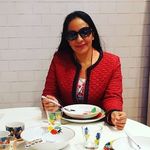 Doris Aponte - @doris.aponte.758 - Instagram