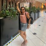 Doris Aponte - @aponte.doris - Instagram