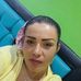 Doris Aponte - Facebook