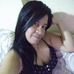 Doris Aponte - Facebook