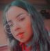 Doris Aponte - Facebook