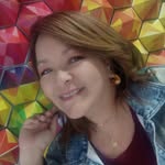 Doris Aponte - @doris_aponte_ - Instagram