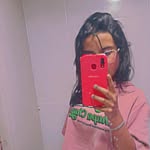 Doris Aponte - @doris7846 - Instagram