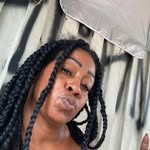 Doris Aponte - @doris.aponte.376 - Instagram
