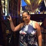 Doris Aponte - @aponte3777 - Instagram