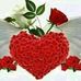 Doris Aponte - Facebook
