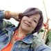 Doris Aponte - Facebook