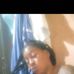 Doris Aponte - Facebook