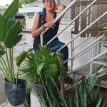 Doris Aponte - @dorisaponte4 - Instagram