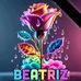 Doris Aponte - Facebook