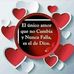 Doris Aponte - Facebook
