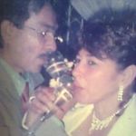 Doris Aponte - @doris.aponte.35 - Instagram