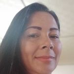 DORIS Aponte - @dorisaponte31 - Instagram