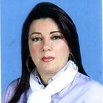 Doris Aponte Acosta - @dorisaponteacosta - Instagram