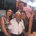 Doris Aponte Aponte - Facebook