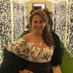 Doris Aponte Camargo - @doriscamargo11 - Instagram