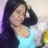 Doris Aponte - @doris.aponte4 - TikTok
