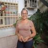 Doris Aponte - @doris.aponte6 - TikTok