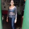 Doris Aponte - @dorisa559 - TikTok