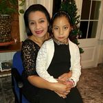 Doris Aponte Guaman - @aponteguamandoris - Instagram