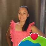 Doris Aponte Guaman - @dorisaponte.09 - Instagram