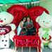 Doris Aponte Padilla - Facebook