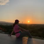 Doris Aponte Peralta - @daponte1225 - Instagram