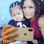 Doris Cerna Aponte - @doriscernaaponte - Instagram