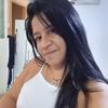 doris - @dorisaponte49 - TikTok