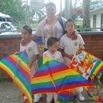 Doris Edith Garces Aponte - @garcesaponte - Instagram
