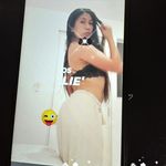Doris Sanchez Aponte - @dorissanchezaponte - Instagram