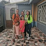 Doris Yaneth Aponte Rodriguez - @doris.aponte24 - Instagram