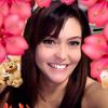 dorisapontelucena - @dorisapontelucena - TikTok
