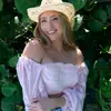 ajapplegatetv - @ajapplegate.tv - TikTok