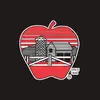 Applegate Farm Ice Cream - @applegatefarm - TikTok