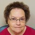 Doris Applegate - Facebook
