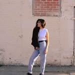 Doris Applegate - @dorisapplegate4 - Instagram