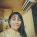 Carmen Doris Araujo Orue - Facebook