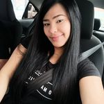 Doris Araujo - @doris.araujo.56 - Instagram