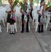 Doris Araujo - Facebook