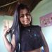 Doris Araujo - Facebook