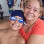 Doris Araujo - @doris.araujo.5059 - Instagram