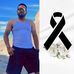 Doris Araujo - Facebook