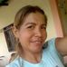 Doris Araujo - Facebook