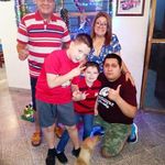 Doris Araujo - @doris.araujo.9803 - Instagram