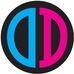Doris Araujo - Facebook