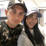 Doris Araujo - @doris.araujo.3304 - Instagram