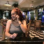 Doris Araujo - @goiaraujooficial - Instagram