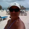 Doris Araujo - @doris.araujo8 - TikTok
