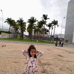 Doris Araujo - @doris.araujo.5209 - Instagram